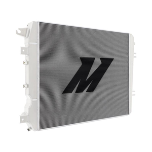 Mishimoto Mmrad-Dmax-17 Radiator||mmrad-Dmax-17_3.Png||88||m1nmraddmax17||1738274