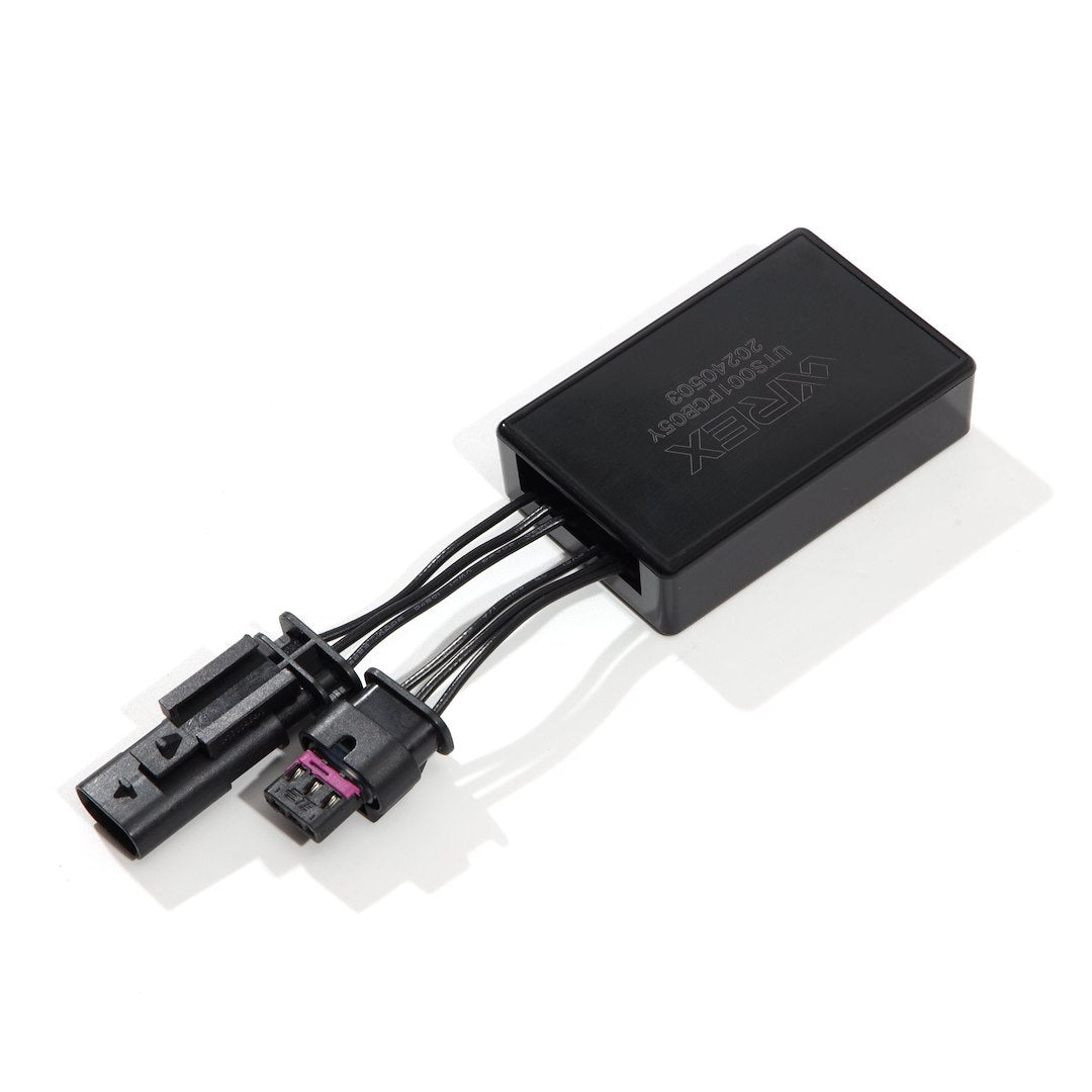 Alpharex Usa 210081 Driving/ Fog Light Wiring Harness||210081_3.Jpg||88||alp210081||1681603