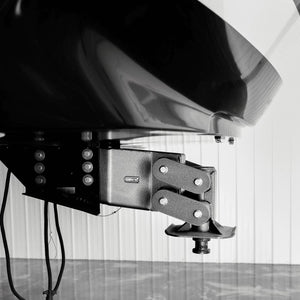 Gen-Y Hitch Gh-8050 Fifth Wheel Trailer Hitch Pin Box||gh-8050_3.Jpg||88||gyhgh8050||885377