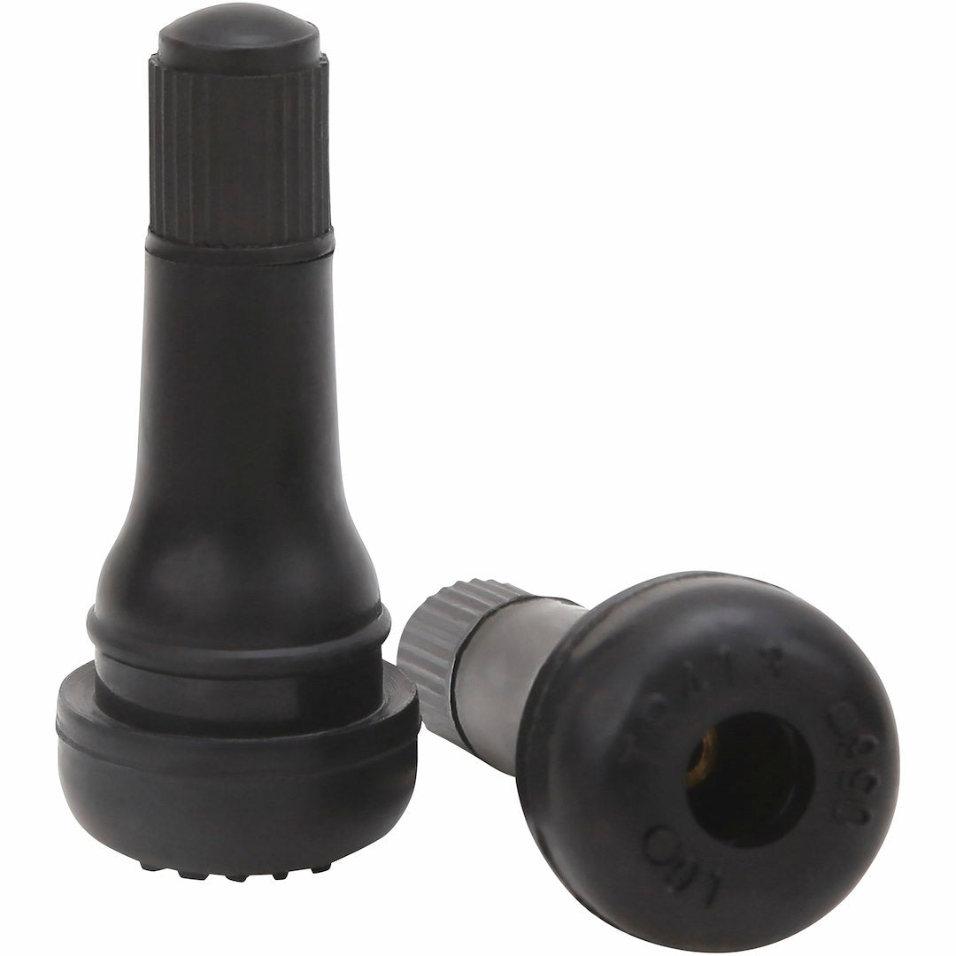 Tru Flate 30-413-2 Valve Stem||30-413-2.Jpg||85||t2f304132||1779601