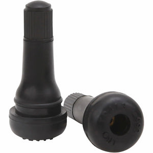 Tru Flate 30-413-2 Valve Stem||30-413-2.Jpg||85||t2f304132||1779601