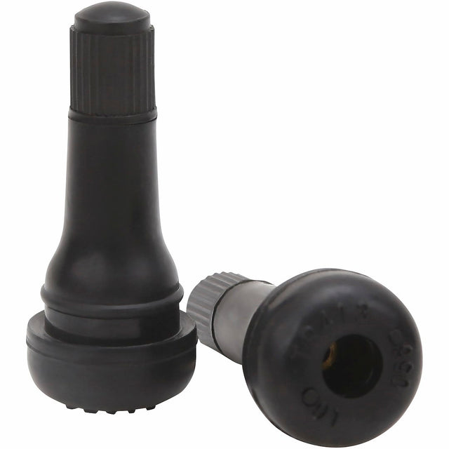 Tru Flate 30-413-2 Valve Stem||30-413-2.Jpg||85||t2f304132||1779601