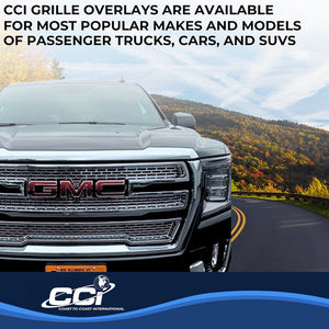 Coast To Coast Gi179 Grille Insert||c2c_Gi179_Grille Overlay_B2c_5.Jpg||89||c2cgi179||1626039