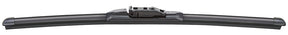 Trico Products Inc. 20-17b Windshield Wiper Blade||26-17b.Jpg||85||t292017b||1604411