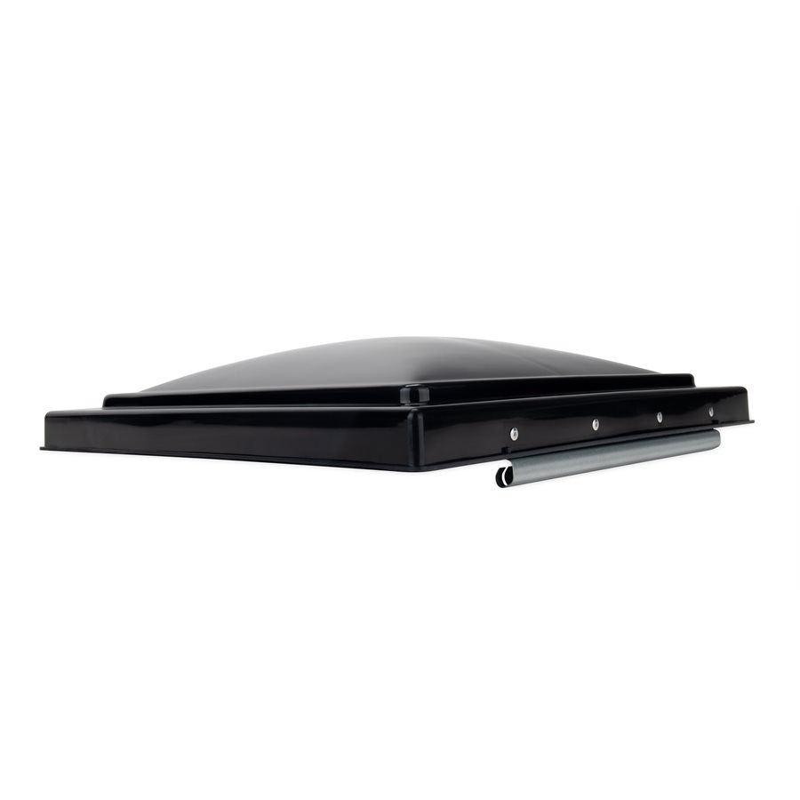 Product of Camco 40146 Roof Vent Lid