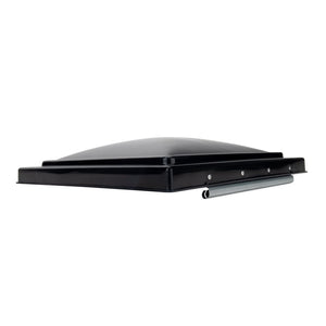Product of Camco 40146 Roof Vent Lid