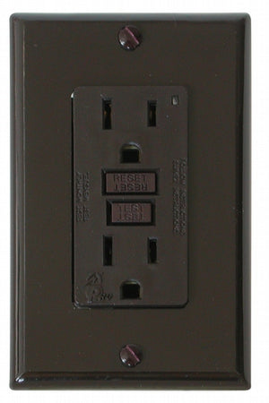 Product of Valterra Dg15bvp Receptacle