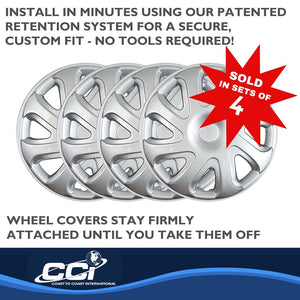 Coast To Coast Iwc40414s Wheel Cover||cci_Iwc40414s_Wheel Cover_B2c_4.Jpg||88||cci40414s||1300168