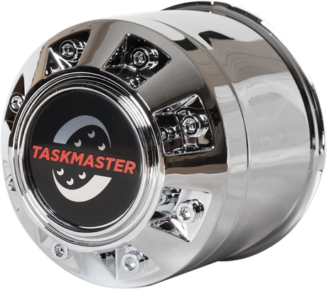 Product of Taskmaster CXF105C  Wheel Center Cap 