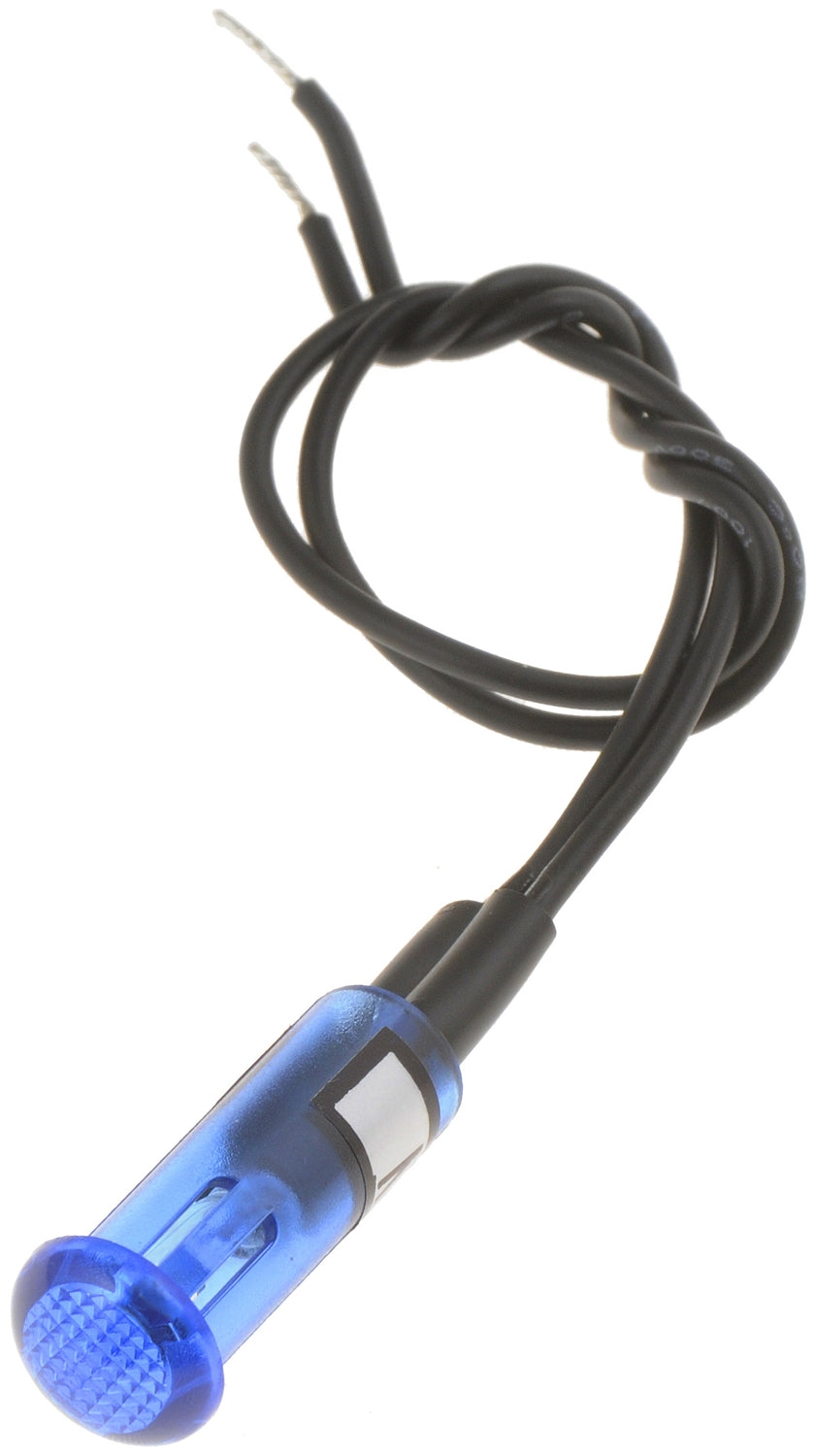 Product of Dorman (Oe Solutions) 84911 Multi Purpose Light