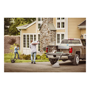 Product of UWS TBS-72 Standard Profile Toolbox 