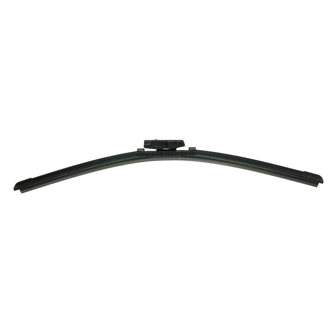 Bosch Wiper Blades 18oe Windshield Wiper Blade||||85||b4118oe||2005961