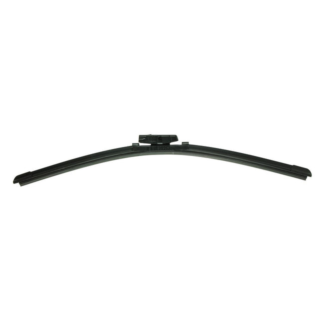Bosch Wiper Blades 18oe Windshield Wiper Blade||||85||b4118oe||2005961