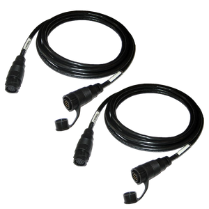 Lowrance Electronics 000-12752-001 Transducer Extension Cable||000-12752-001.Png||85||low0012752001||1277866