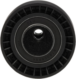 Gates 38069 Drive Belt Idler Pulley||38069-1_Fro_A.Jpg||85||grc38069||1583531