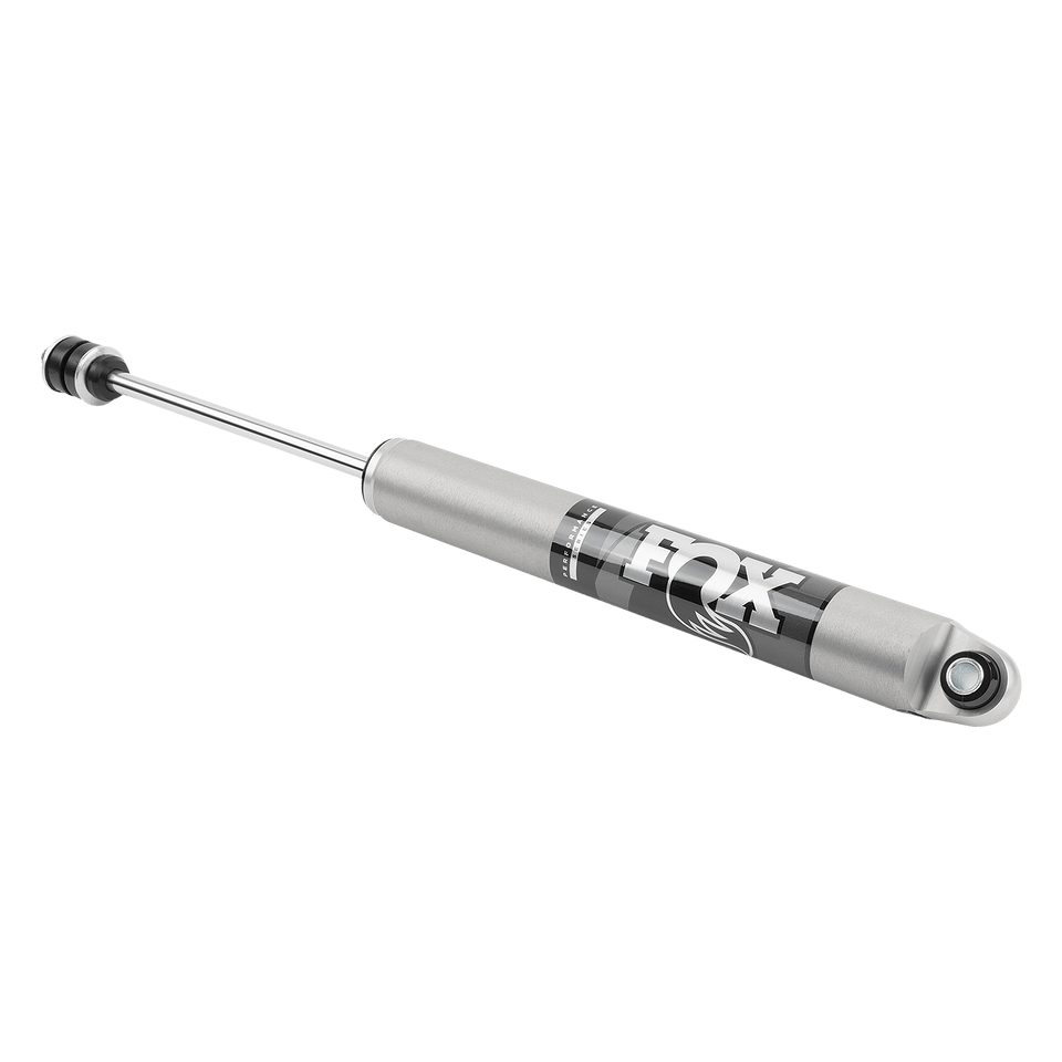 Fox Shocks 985-24-278 Shock Absorber||985-24-278_1.Png||86||f7598524278||2250128