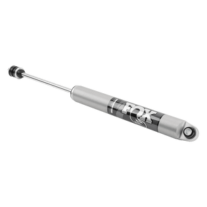 Fox Shocks 985-24-278 Shock Absorber||985-24-278_1.Png||86||f7598524278||2250128