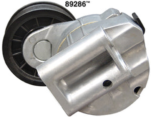 Dayco Products Inc 89286 Accessory Drive Belt Tensioner Assembly||89286.Jpg||85||d3589286||1413738
