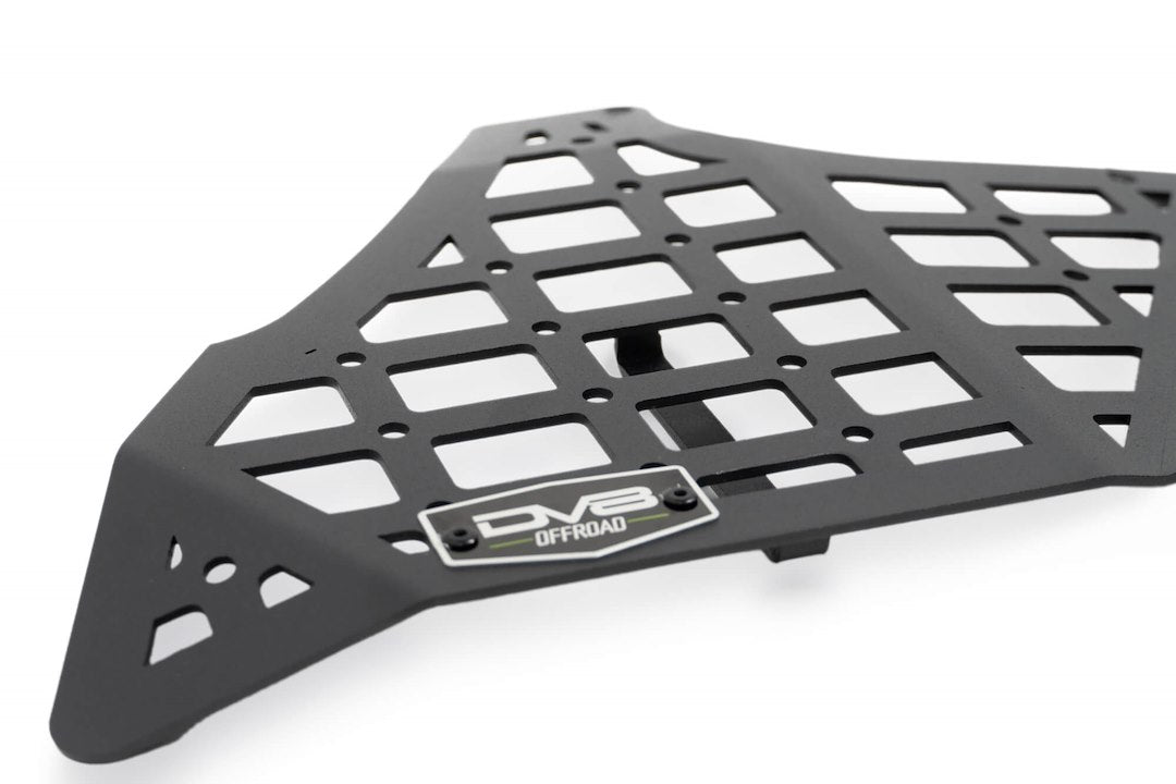 Dv8 Offroad Ccgx-02 Molle Cargo Panel||lexus-Gx-460-Center-Console-Molle-Panels-_-Digital-Device-Bridge_Offtruck-7.Jpg||91||dv8ccgx02||1626760