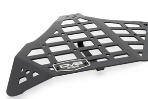 Dv8 Offroad Ccgx-02 Molle Cargo Panel||lexus-Gx-460-Center-Console-Molle-Panels-_-Digital-Device-Bridge_Offtruck-7.Jpg||91||dv8ccgx02||1626760