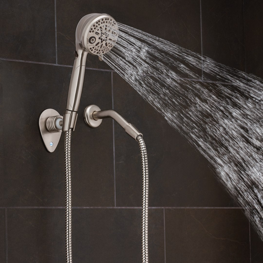 Oxygenics/ Etl 87464 Shower Head||87464_4.Jpg||89||e6m87464||1136535