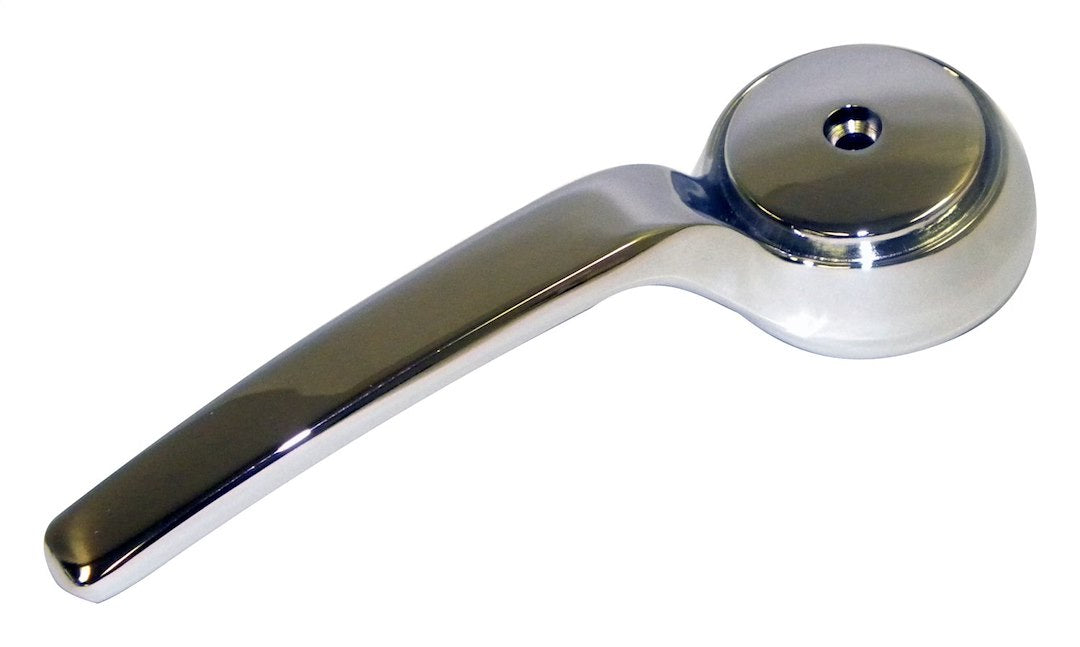 Product of Crown Automotive J5455997 Exterior Door Handle