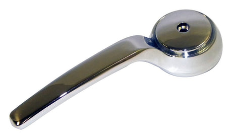 Product of Crown Automotive J5455997 Exterior Door Handle