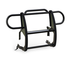Black Horse Offroad 17jpjlma Grille Guard||17jpjlma_1.Jpg||85||blk17jpjlma||1347315