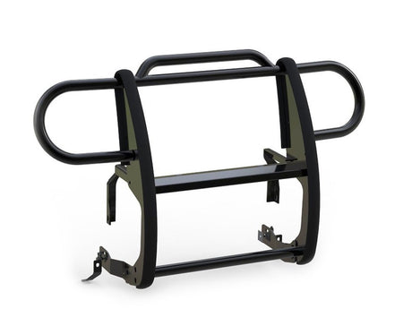 Black Horse Offroad 17jpjlma Grille Guard||17jpjlma_1.Jpg||85||blk17jpjlma||1347315
