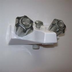 Lasalle Bristol 20351207 Faucet||20351207.Jpg||85||l6420351207||891717