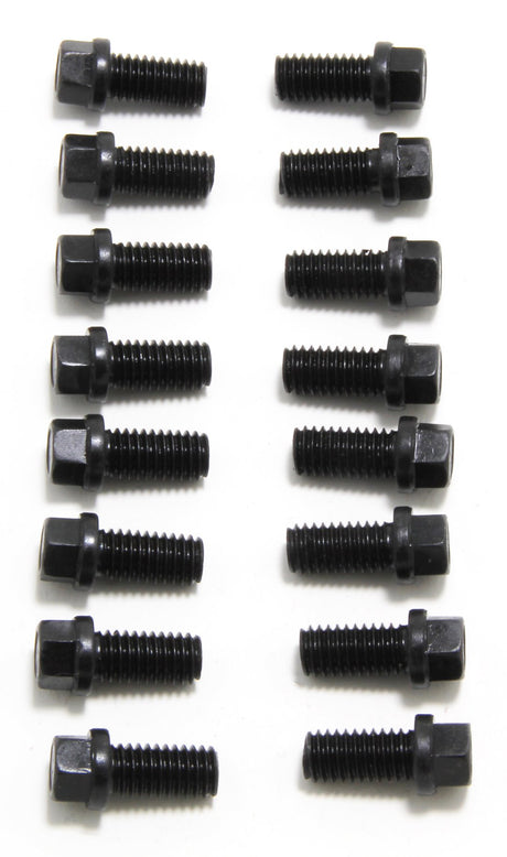 Product of Trans Dapt 9943 Exhaust Header Bolt