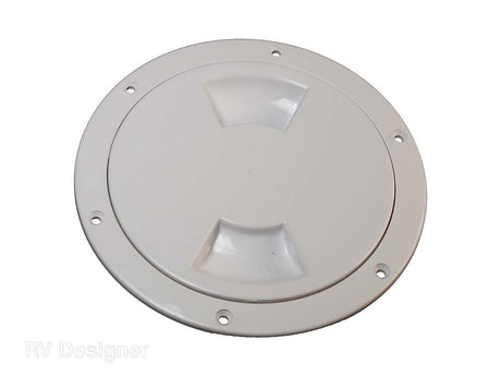 Rv Designer E575 Electrical Cord Hatch||e575webready.Jpg||85||r6re575||1082822