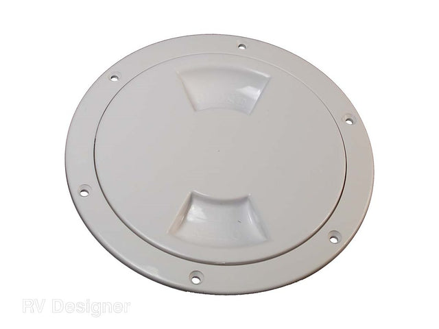 Rv Designer E575 Electrical Cord Hatch||e575webready.Jpg||85||r6re575||1082822