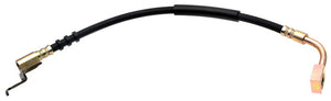 Raybestos Brakes Bh38352 Brake Line||bh38352-1.Jpg||85||r42bh38352||856410