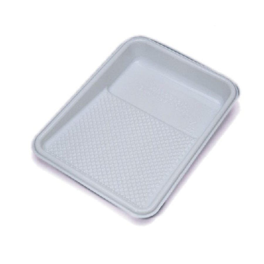 Redtree Industries 35007 Paint Tray Liner||35007.Jpg||85||rtr35007||1149773