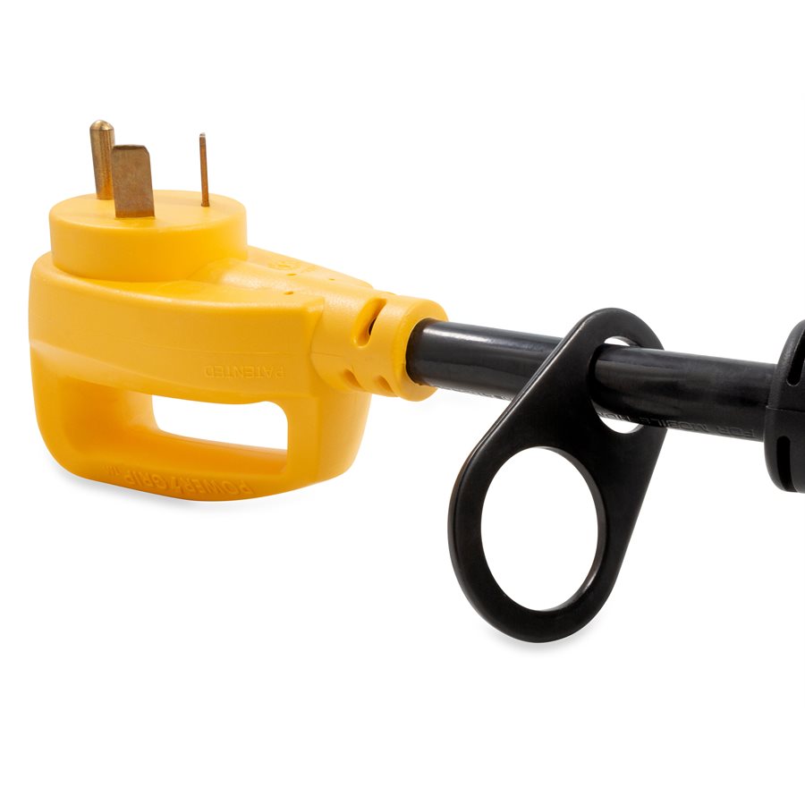 Product of Camco 55312 Circuit Analyzer