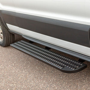 Luverne 495154 Running Board Component||495154_3008x1990_Mb.Jpg||92||l57495154||1732918