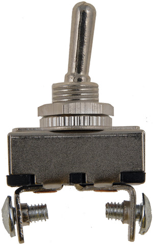 Dorman (Oe Solutions) 85901 Multi Purpose Switch||85901-001.Jpg||85||d1885901||928029