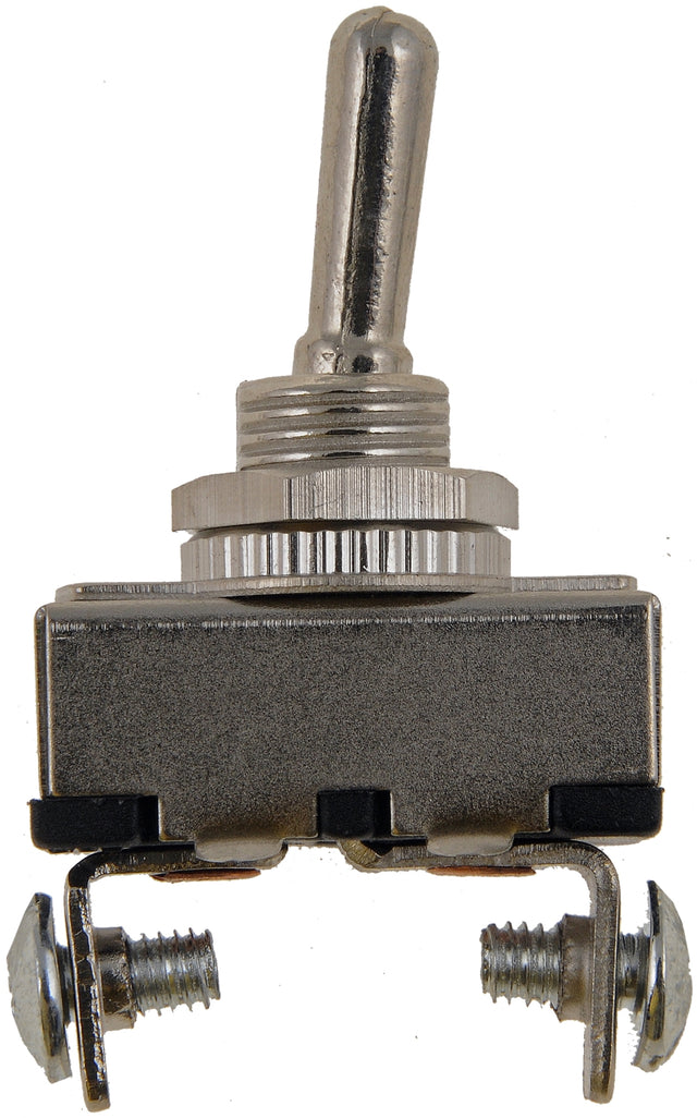 Dorman (Oe Solutions) 85901 Multi Purpose Switch||85901-001.Jpg||85||d1885901||928029