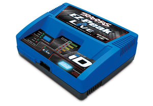 Product of Traxxas 2971 Remote Control Vehicle Battery Charger
