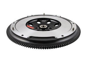 Advanced Clutch 601200 Clutch Flywheel||||86||a85601200||2003763