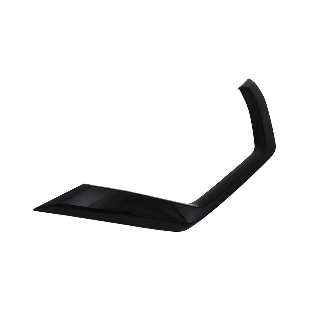 Product of Coast To Coast Gi185blk Grille Insert