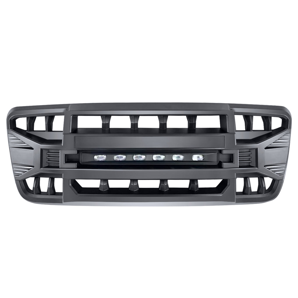 American Modified Amfmaa00113 Grille||amfmaa00113.Jpg||85||amdmfmaa00113||1550241