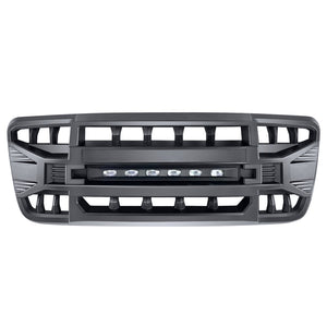 American Modified Amfmaa00113 Grille||amfmaa00113.Jpg||85||amdmfmaa00113||1550241
