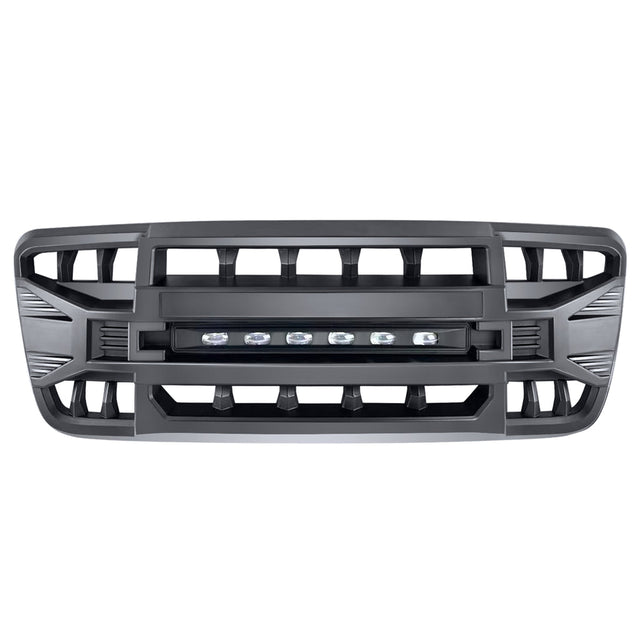 American Modified Amfmaa00113 Grille||amfmaa00113.Jpg||85||amdmfmaa00113||1550241