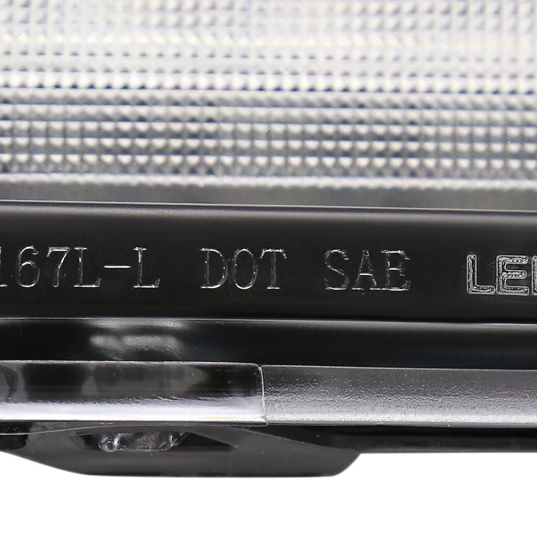 Spec-D Tuning 2lhe-Ram09jm-Sq-Rs Headlight Assembly||2lhe-Ram09jm-Sq-Rs_1.Jpg||86||sdtera9jsqrs||1211144