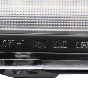 Spec-D Tuning 2lhe-Ram09jm-Sq-Rs Headlight Assembly||2lhe-Ram09jm-Sq-Rs_1.Jpg||86||sdtera9jsqrs||1211144