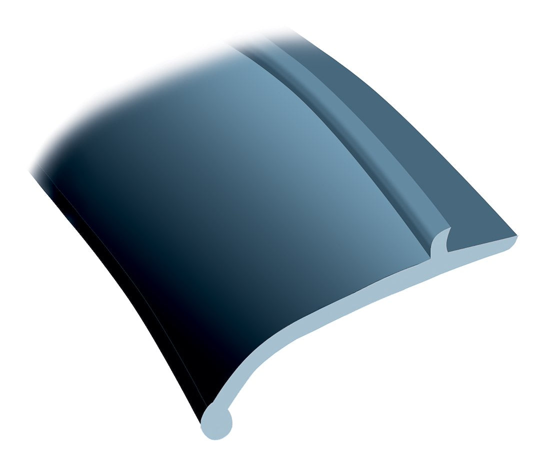Pacer Performance 52-171 Fender Flare||extra-Wide-Alt-Image.Jpg||86||p6252171||1639746