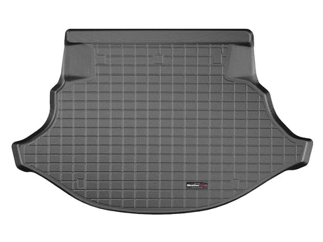 Weathertech (Usa) 40369 Cargo Area Liner||40369.Jpg||85||w2440369||1678661