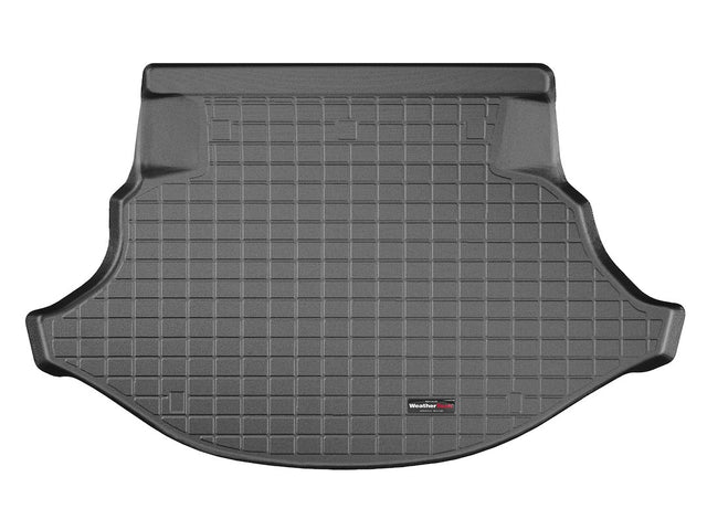 Weathertech (Usa) 40369 Cargo Area Liner||40369.Jpg||85||w2440369||1678661